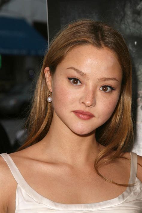 devon aoki photos.